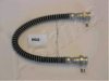 ASHIKA 69-0H-H02 Holding Bracket, brake hose